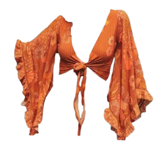 Top